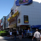 Illustration for article titled Giant PSP Turns Up on Vegas Strip